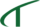 cropped icon tharizaturindonesia.png